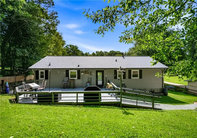 29th image of 5220 Byers Rd, Gainesville, GA 30504 | MLS# 7819047