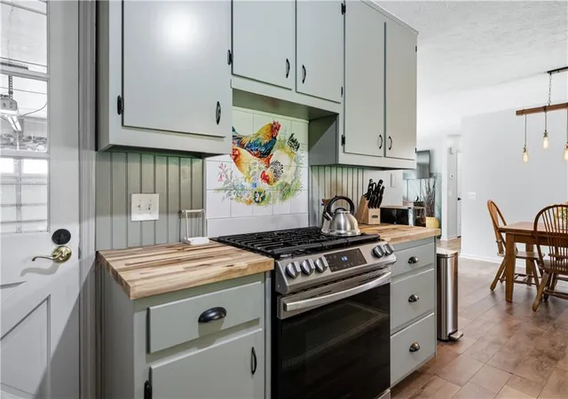 5th image of 5220 Byers Rd, Gainesville, GA 30504 | MLS# 7819047