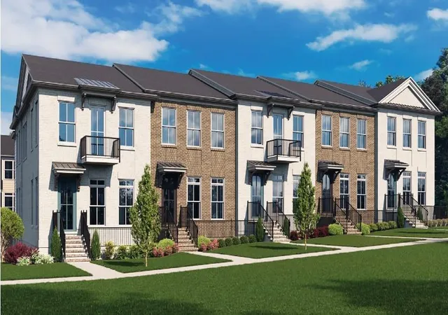 1st image of 506 Whatton Rd #3, Johns Creek, GA 30022 | MLS# 7819793