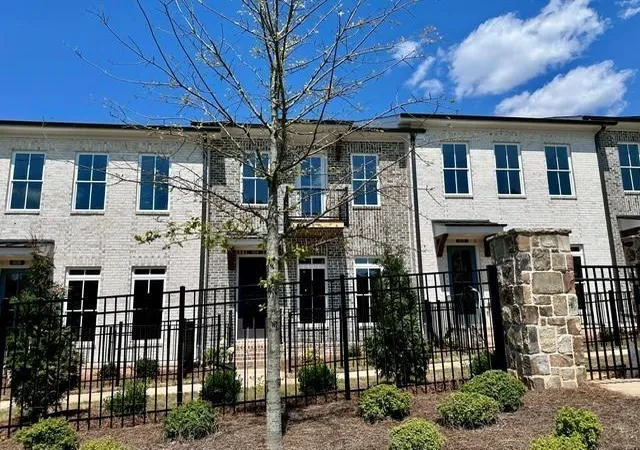 Photo 2 of Townhouse for sale at 506 Whatton Rd #3, Johns Creek, GA 30022 | MLS# 7819793 | Listing updated on 2026-09-03