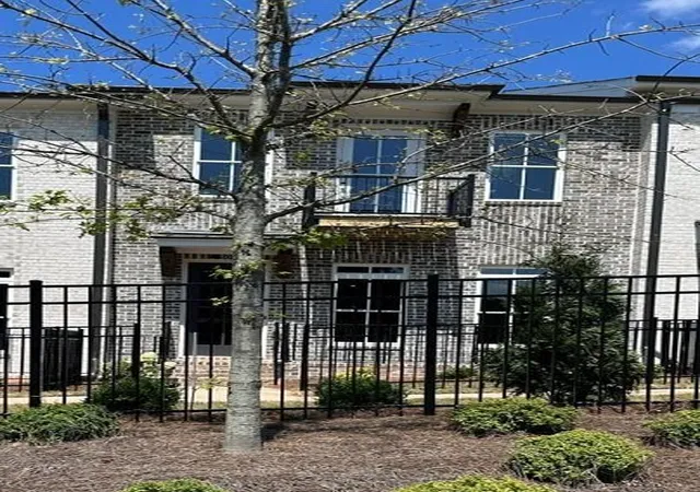 Photo 3 of Townhouse for sale at 506 Whatton Rd #3, Johns Creek, GA 30022 | MLS# 7819793 | Listing updated on 2026-09-03