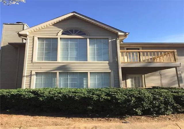 14th image of 1312 Brockett Pl, Clarkston, GA 30021 | MLS# 7803080
