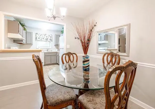 5th image of 1312 Brockett Pl, Clarkston, GA 30021 | MLS# 7803080