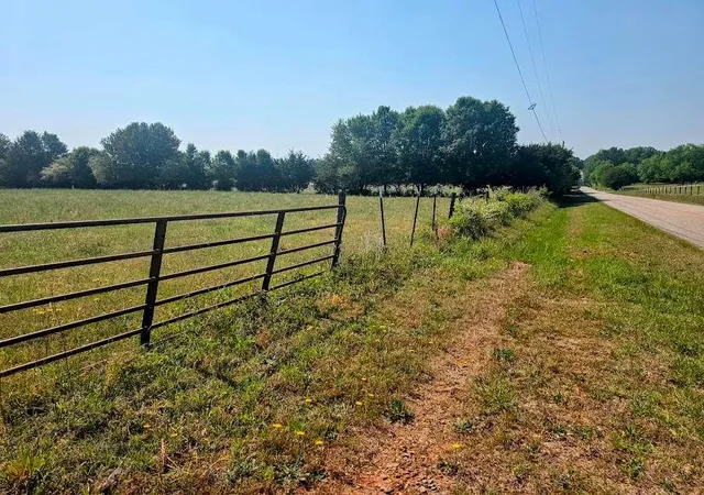 Homes for sale in Thomaston, GA | 0 Barnesville Hwy, Thomaston, GA 30286 | MLS# 7799560