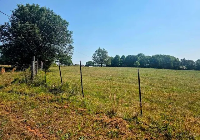 Homes for sale in Thomaston, GA | 0 Barnesville Hwy, Thomaston, GA 30286 | MLS# 7799560