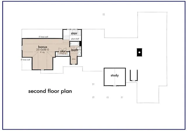 Photo 3 of Sale Pending at 567 Bearden Rd, Douglasville, GA 30134 | MLS# 7599885 | Listing updated on 2026-09-18