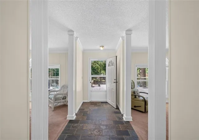 41st image of 2107 Oconee Dr, Sparta, GA 31087 | MLS# 7820649