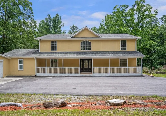 Homes for sale in Lula, GA | 116 Little Ln, Lula, GA 30554 | MLS# 7792971