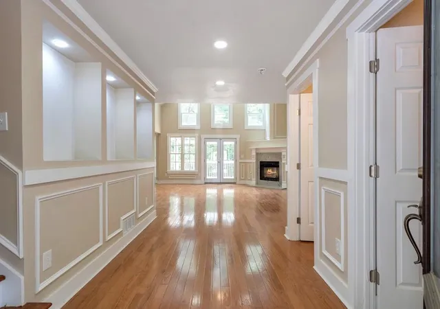 4th image of 116 Little Ln, Lula, GA 30554 | MLS# 7792971