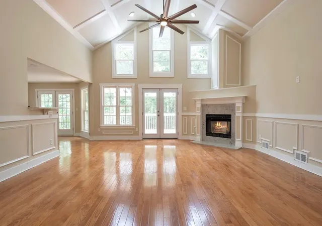 5th image of 116 Little Ln, Lula, GA 30554 | MLS# 7792971