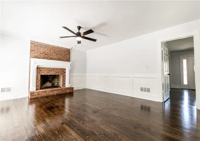 Photo 4 of Single family home for sale at 560 Trombley Bay Ln, Lawrenceville, GA 30044 | MLS# 7822701 | Listing updated on 2026-08-30