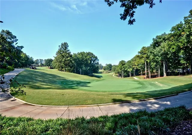 76th image of 24 The Lndg, Sandy Springs, GA 30350 | MLS# 7783564