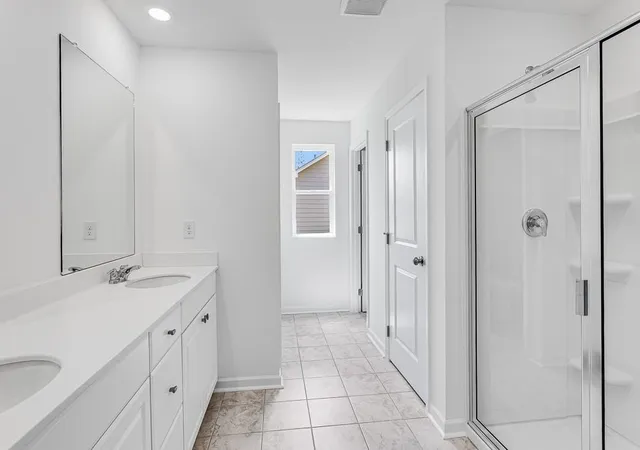 4th image of 207 Groveton Ct, Euharlee, GA 30145 | MLS# 7825450