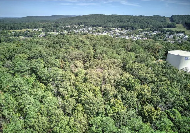 Photo 1 of Land for sale at 0 Cline Smith, Cartersville, GA 30121 | MLS# 7658458 | Listing updated on 2026-07-23