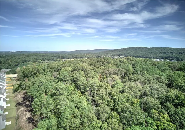 Photo 3 of Land for sale at 0 Cline Smith, Cartersville, GA 30121 | MLS# 7658458 | Listing updated on 2026-07-23
