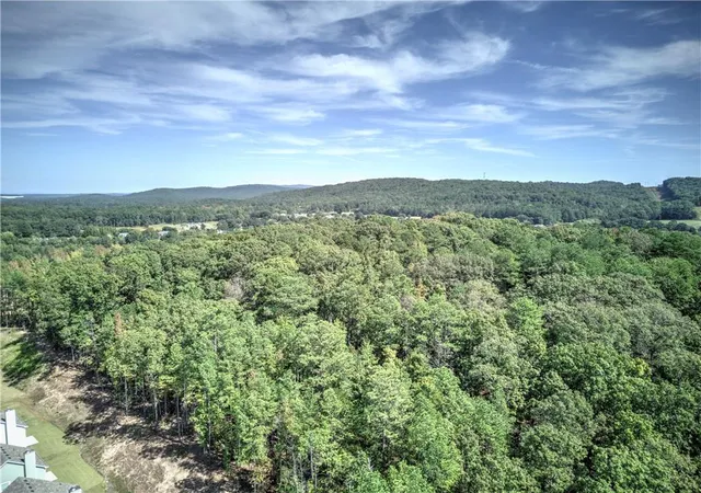 Photo 4 of Land for sale at 0 Cline Smith, Cartersville, GA 30121 | MLS# 7658458 | Listing updated on 2026-07-23