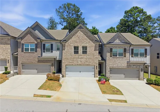 1st image of 2610 Norwich Tr, Snellville, GA 30078 | MLS# 7781873