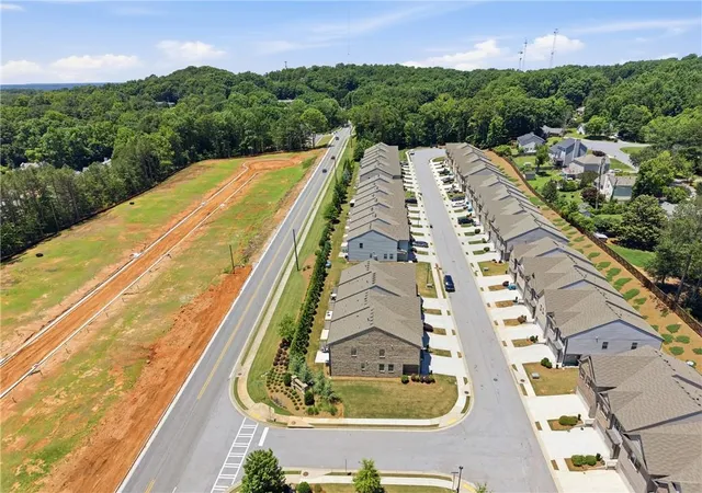 28th image of 2610 Norwich Tr, Snellville, GA 30078 | MLS# 7781873