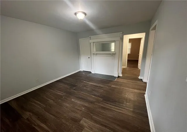 5th image of 466 Birney St Ne, Marietta, GA 30060 | MLS# 7580131
