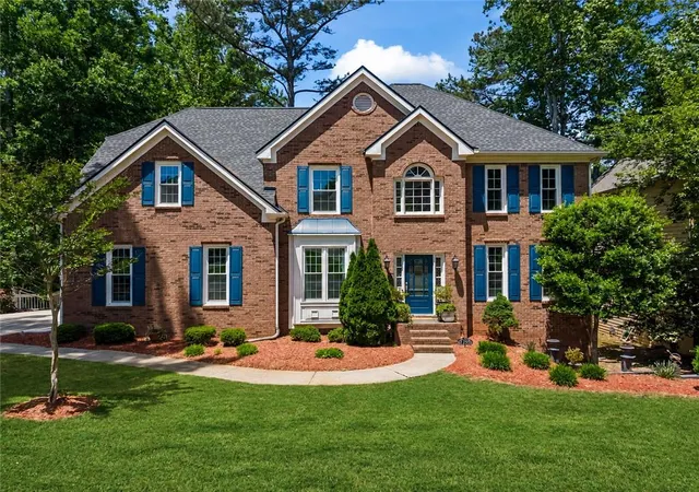 43rd image of 1295 Ashworth Ave Sw, Marietta, GA 30064 | MLS# 7801421
