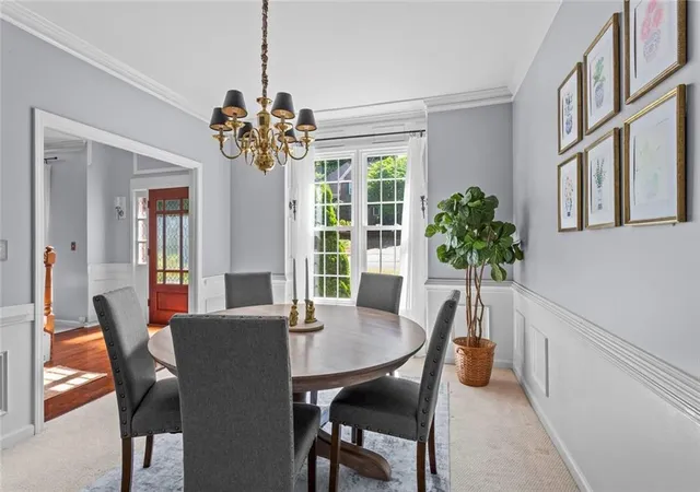 4th image of 1295 Ashworth Ave Sw, Marietta, GA 30064 | MLS# 7801421