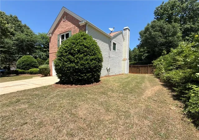 19th image of 409 Heathcliff Ct, Mcdonough, GA 30253 | MLS# 7771292