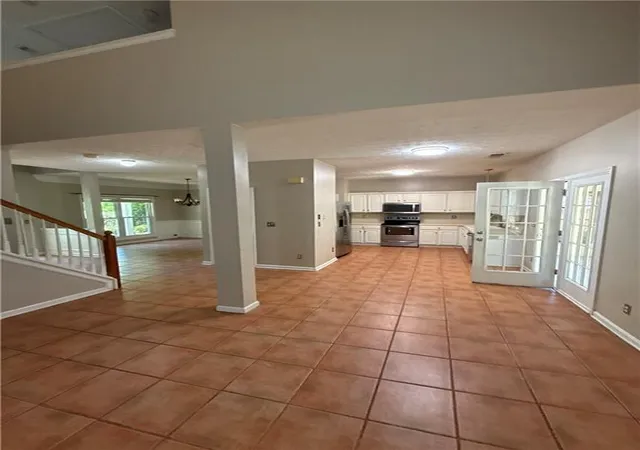 2nd image of 409 Heathcliff Ct, Mcdonough, GA 30253 | MLS# 7771292