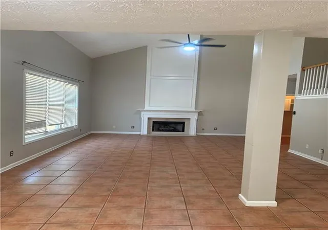 3rd image of 409 Heathcliff Ct, Mcdonough, GA 30253 | MLS# 7771292