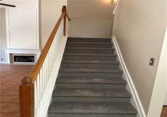 4th image of 409 Heathcliff Ct, Mcdonough, GA 30253 | MLS# 7771292