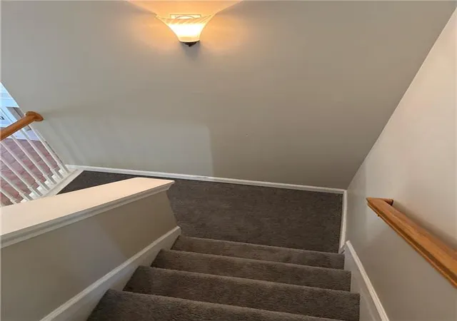 5th image of 409 Heathcliff Ct, Mcdonough, GA 30253 | MLS# 7771292