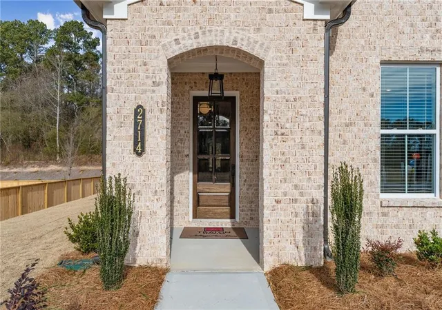 2nd image of 2714 Byess Ct, Marietta, GA 30064 | MLS# 7798524