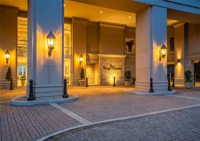 Photo 1 of Condo for sale at 2950 Mount Wilkinson Pkwy Se #713, Atlanta, GA 30339 | MLS# 7857342 | Listing updated on 2026-10-23
