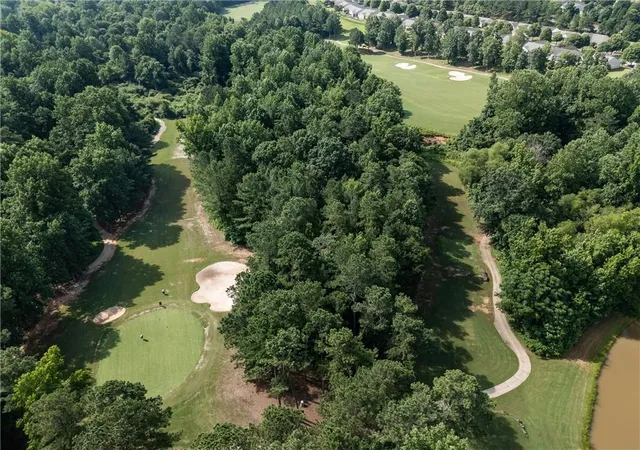 25th image of 1403 Wild Cherry Ct, Griffin, GA 30223 | MLS# 7672074
