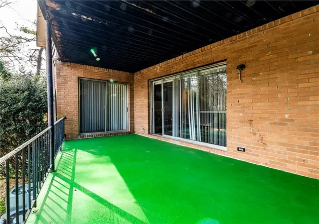 2nd image of 3626 Buford Hwy NE, Brookhaven, GA 30329