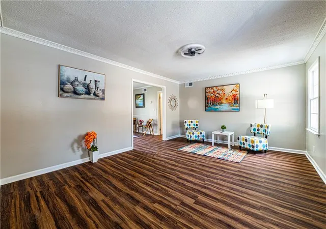 Homes for sale in Brookhaven, GA | 3626 Buford Hwy Ne #C2, Brookhaven, GA 30329 | MLS# 7769816