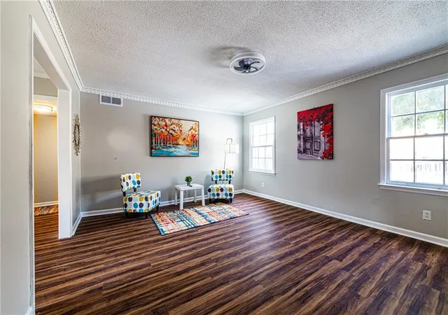 Homes for sale in Brookhaven, GA | 3626 Buford Hwy Ne #C2, Brookhaven, GA 30329 | MLS# 7769816
