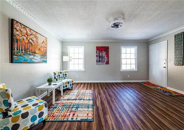 Homes for sale in Brookhaven, GA | 3626 Buford Hwy Ne #C2, Brookhaven, GA 30329 | MLS# 7769816