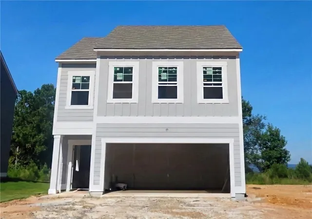 1st image of 160 Millers Ln, Calhoun, GA 30701 | MLS# 7796332
