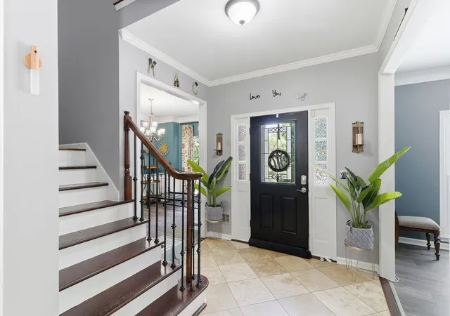 Photo 3 of Single family home for sale at 2487 Windchase Ct, Buford, GA 30518 | MLS# 7767752 | Listing updated on 2026-08-12