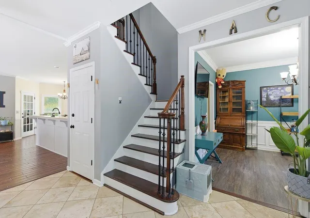 Photo 3 of Single family home for sale at 2487 Windchase Ct, Buford, GA 30518 | MLS# 7767752 | Listing updated on 2026-08-12