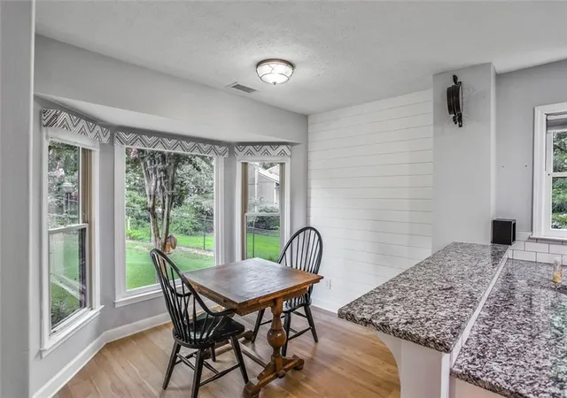 Photo 4 of Condo for sale at 6420 Windsor Tr Dr #6420, Peachtree Corners, GA 30092 | MLS# 7796191 | Listing updated on 2026-09-13