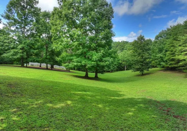 Photo 3 of Single family home for sale at 214 Ethan Wilson Way, Morganton, GA 30560 | MLS# 7818994 | Listing updated on 2026-08-11