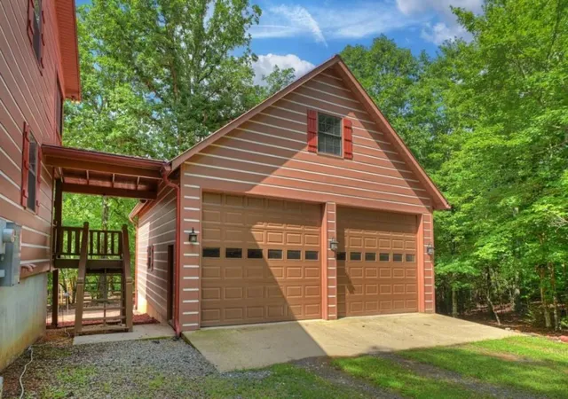 Photo 4 of Single family home for sale at 214 Ethan Wilson Way, Morganton, GA 30560 | MLS# 7818994 | Listing updated on 2026-08-11