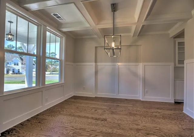 Photo 3 of Single family home for sale at 123 Peaceful Grv Dr, Dawsonville, GA 30534 | MLS# 7709624 | Listing updated on 2026-10-03