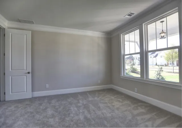 Photo 4 of Single family home for sale at 123 Peaceful Grv Dr, Dawsonville, GA 30534 | MLS# 7709624 | Listing updated on 2026-10-03