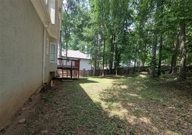Homes for sale in Snellville, GA | 4360 Riverlake Wy, Snellville, GA 30039 | MLS# 7795092