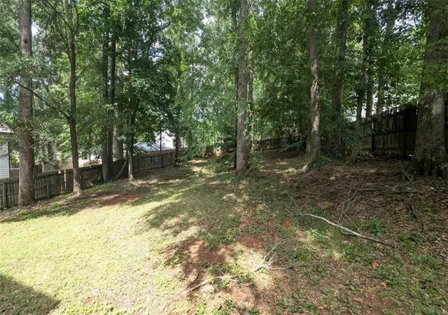 Homes for sale in Snellville, GA | 4360 Riverlake Wy, Snellville, GA 30039 | MLS# 7795092