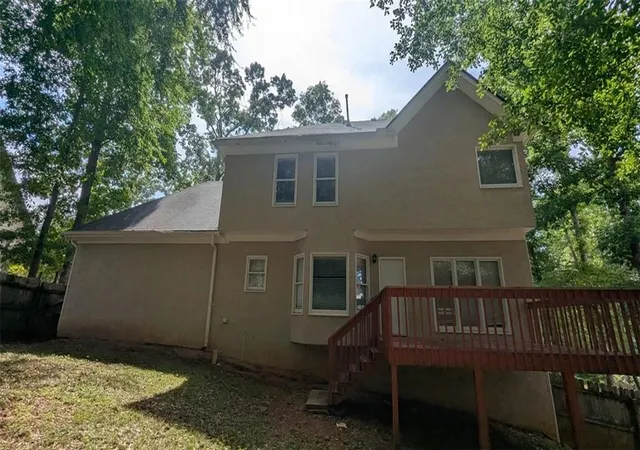 Homes for sale in Snellville, GA | 4360 Riverlake Wy, Snellville, GA 30039 | MLS# 7795092