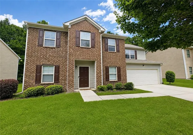 1st image of 2170 Stonebrook Dr, Austell, GA 30106 | MLS# 7820085
