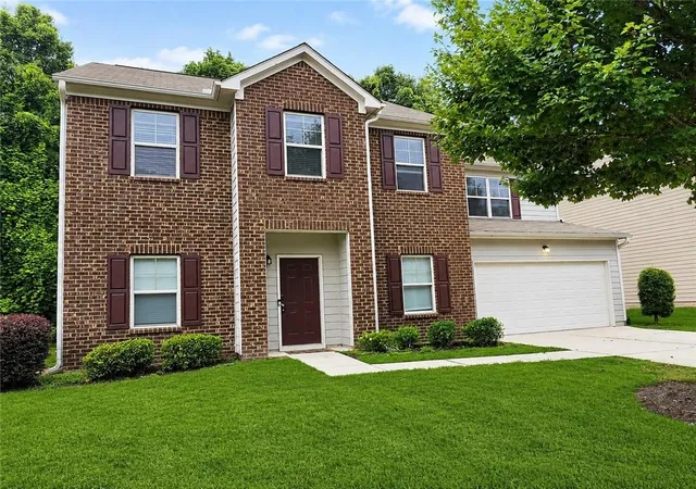 21st image of 2170 Stonebrook Dr, Austell, GA 30106 | MLS# 7820085